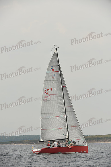 2016 Chester Race Week D_0204
