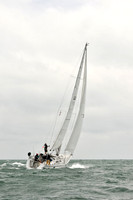2012 Charleston Race Week A 2181