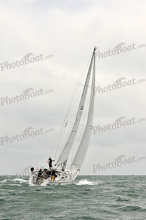 2012 Charleston Race Week A 2181