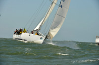 2016 Charleston Race Week C 0384