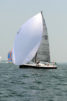 2011 NYYC Annual Regatta A 1622