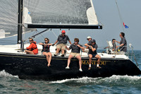 2013 Block Island Race Week B 2280