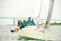 2016 NYYC Annual Regatta D_0122