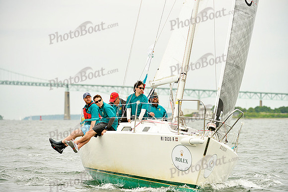 2016 NYYC Annual Regatta D_0122