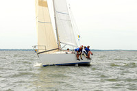 2011 Southern Bay RW A 1191