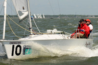 2011_Charleston_RW_A 1168
