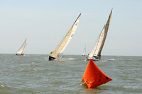 2011_Charleston_RW_C 736