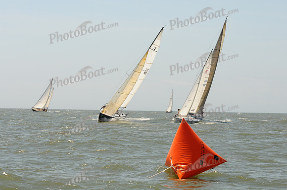2011_Charleston_RW_C 736