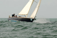 2012 Charleston Race Week A 369