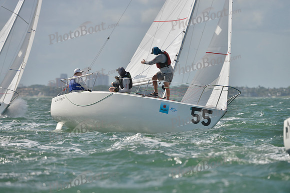 2019 J24 Worlds L_1658