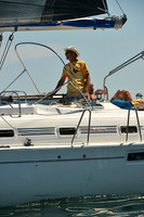 2015 Cape Charles Cup A 356