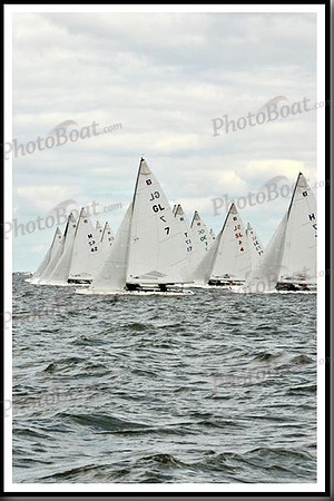 proof_2010_EScows_B 044