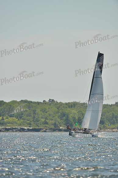 2017 NYYC Annual Regatta B_1226