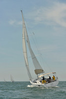 2018 Figawi_1708