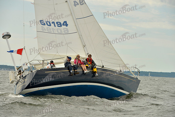 2016 Denmark Race_0387