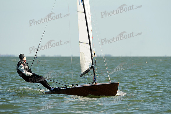 2014 St Pete NOOD D 974
