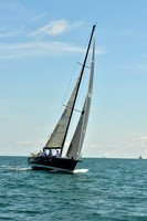 2018 Regatta del Sol al Sol_0411
