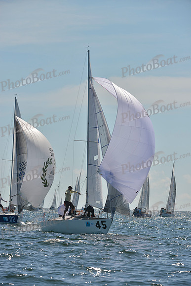 2019 J24 Worlds C_0897