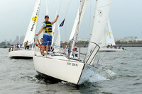 2013 NY-Architects-Regatta 1080