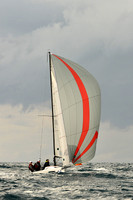 2014 Key West Race Week B 1182