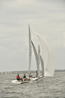 2019 Charleston Race Week C_0125