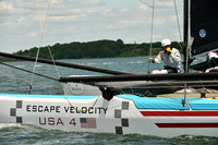 2016 NYYC Annual Regatta A_0045