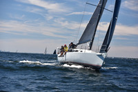 2022 Vineyard Race A_1076