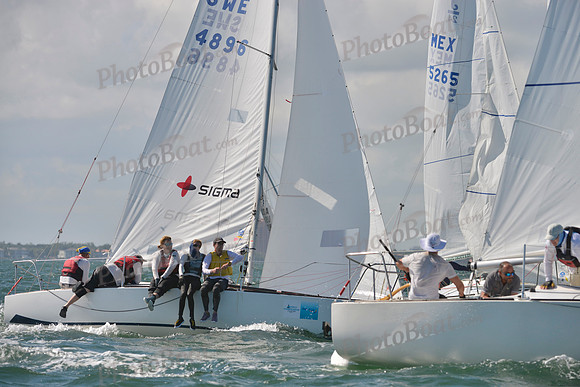 2019 J24 Worlds I_1869