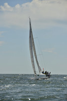 2017 NYYC Annual Regatta A_0947