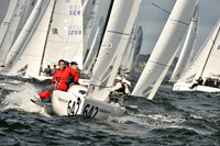 2017 J70 Worlds C_0106