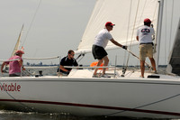 2011 Southern Bay RW B 086
