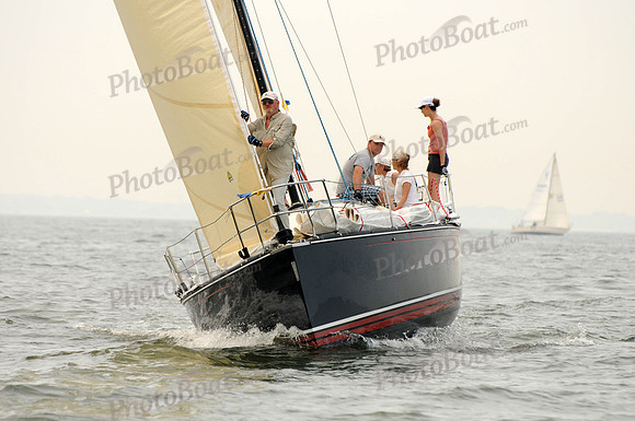 2010SouthernBayRW_A 2289