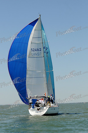 2011_Charleston_RW_I 219