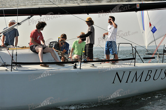 2010_AYC_Fall_1476