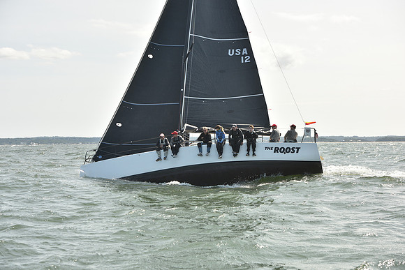 2024 Vineyard Race A_0514