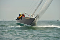 2018 Figawi_0990