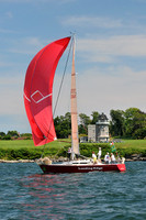 2014 NYYC Race Week D 081