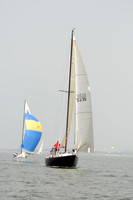2010SouthernBayRW_A 116