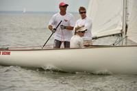 2018 Thistle Nationals A_0065