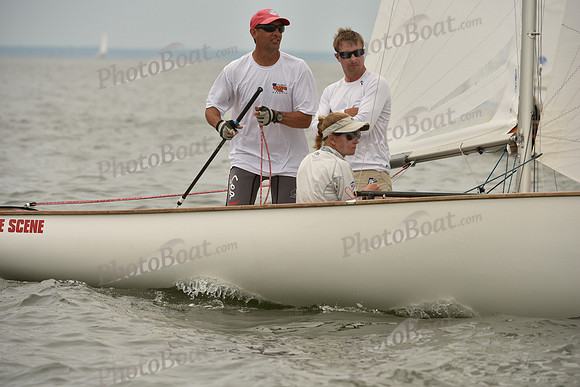 2018 Thistle Nationals A_0065