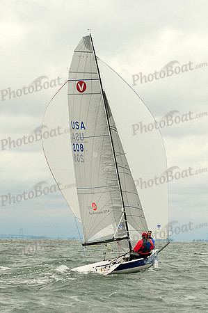 2014 HPDO A 1698