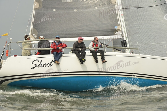 2015 Vineyard Race A 1368