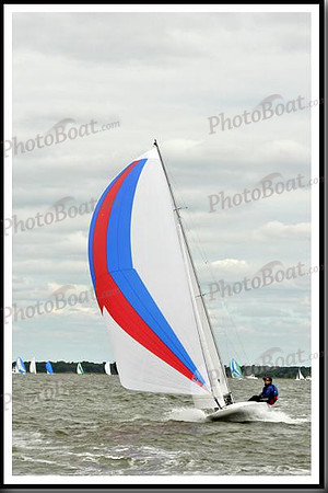 proof_2010_EScows_A 751