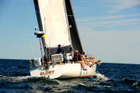 2014 Newport Bermuda A 1576