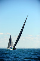 2014 NYYC Annual Regatta C 888