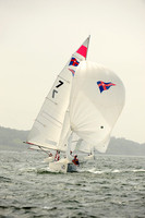 2014 USQS-D 204