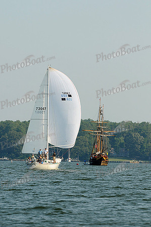 2012 Gov Cup C 355