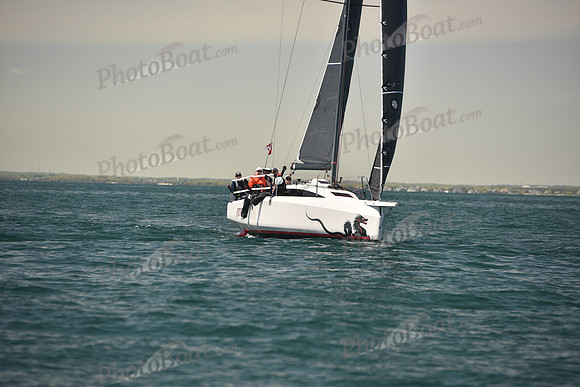 2024 Figawi 1518