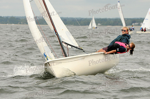 2012 Pixel Invitational B 744