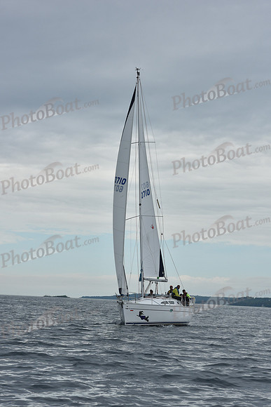 2019 Chicago to Mackinac G_1755